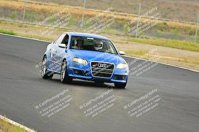 media/Mar-30-2025-Audi Club (Sun) [[b708a45994]]/X group/Session 1 (Turn 10-Interior)/